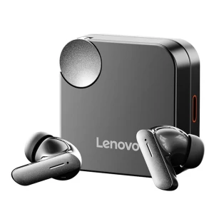 Wireless Earbuds, Bluetooth 5.4 — Wireless Earbuds, Lenovo