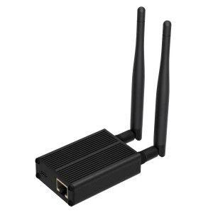 Zigbee 3.0 Gateway Coordinator — Smart Home Hub, AVATTO