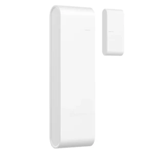 Door/window sensor Gen2 — Motion Sensor, Sonoff