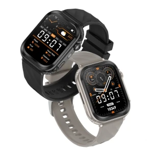 Smartwatch — Smart Watch, BlitzWolf