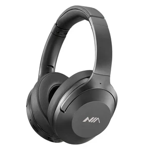 Wireless Bluetooth Headphones — Wireless Earbuds, NIA