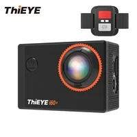 Action Camera — Digital Cameras & Camcorders, ThiEYE