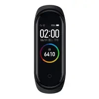 Fitness Bracelet — Fitness Tracker, Xiaomi