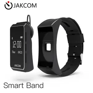 Smart watch — Smart Watch, JAKCOM
