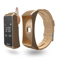 Smartwatch — Smart Watch, JAKCOM