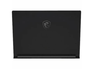 16-inch Gaming Notebook — Laptops, MSI