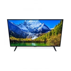 32-inch Smart TV — Smart TV, Xiaomi