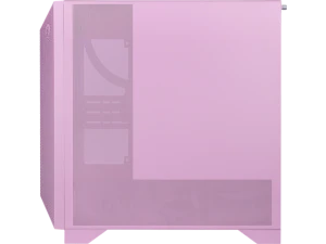 Gaming Desktop Computer — Desktop Computers, MSI