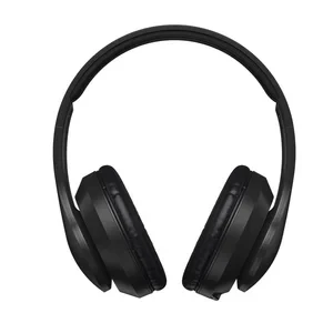 Wireless earphone — Wireless Earbuds, Baseus