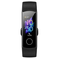 Smart Bracelet — Fitness Tracker, Huawei