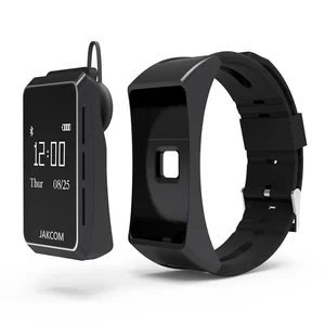 Smartwatch — Smart Watch, JAKCOM
