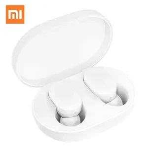 Wireless earphones — Wireless Earbuds, Xiaomi