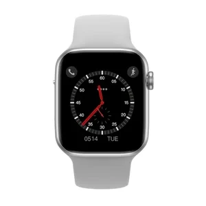 Smartwatch — Smart Watch, IWO