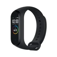 Fitness Tracker Bracelet — Fitness Tracker, Xiaomi