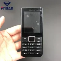 Mobile phone, Dual SIM, Unlocked — Smartphones, LG