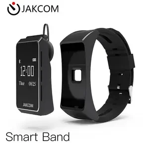 Smart Watch — Smart Watch, JAKCOM
