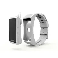 Smart watch — Smart Watch, JAKCOM