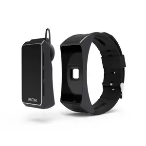 Smart Watch — Smart Watch, JAKCOM