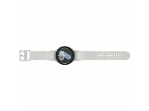 44mm Smartwatch with Medium/Large Sport Band — Smart Watch, Samsung