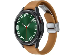 47mm Bespoke Edition Smartwatch — Smart Watch, Samsung