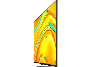 65-inch 4K Mini LED Google TV — Smart TV, Sony