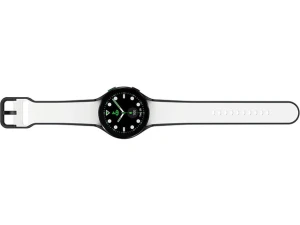 Galaxy Watch 5 44mm Golf Edition Smartwatch — Smart Watch, Samsung