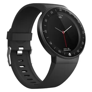 Smart band — Fitness Tracker, FITUP