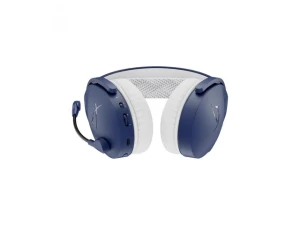 Wireless gaming headset — Wireless Earbuds, HyperX