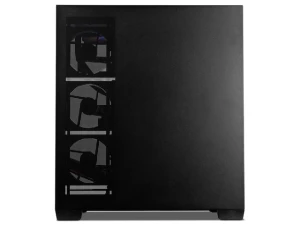Gaming Desktop PC — Desktop Computers, YEYIAN