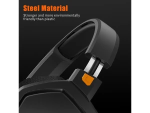 Wireless Gaming Headset — Wireless Earbuds, NUBWO