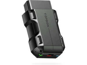 OBD2 Scanner — OBD2 Scanners, TOPDON