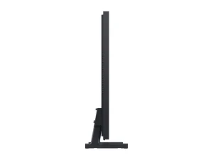 32-inch class QLED television — Smart TV, Samsung