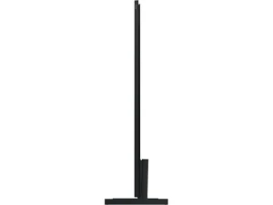 75-Inch Smart TV — Smart TV, Samsung