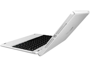 Bluetooth Keyboard Folio Case for iPad — Bluetooth Keyboard, Arteck