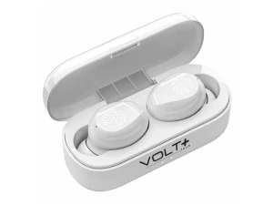 Wireless Bluetooth Earbuds — Wireless Earbuds, Generic Logic, Inc.