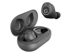 Wireless Bluetooth Earbuds — Wireless Earbuds, Generic Logic, Inc.