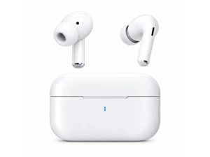 Wireless Earbuds Pro 3 — Wireless Earbuds, Generic Logic, Inc.