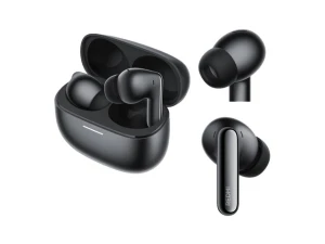Wireless Earbuds — Wireless Earbuds, Redmi