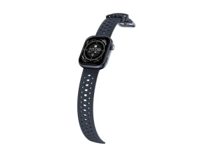 Smartwatch, Deepest Blue — Smart Watch, VIVA