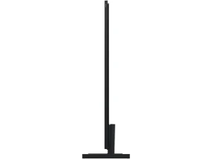 75-inch TV — Smart TV, Samsung