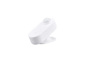 Wireless Zigbee Presence Sensor — Motion Sensor, Generic Logic, Inc.