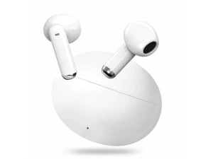 Wireless Earbuds — Wireless Earbuds, Generic Logic, Inc.