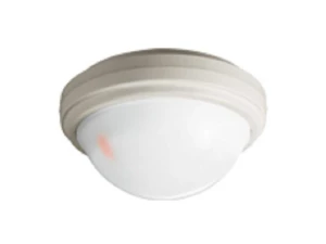 Ceiling-mount PIR detector — Motion Sensor, Generic Logic, Inc.