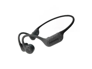 Bone Conduction Swimming Headphones — Wireless Earbuds, 7Seven
