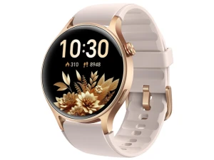 Smart watch — Smart Watch, Generic Logic, Inc.