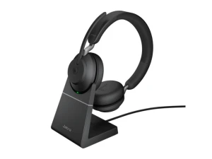 Wireless Bluetooth Headset — Wireless Earbuds, Jabra