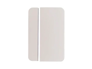 Wireless Door/Window Contact Sensor — Motion Sensor, 2gig