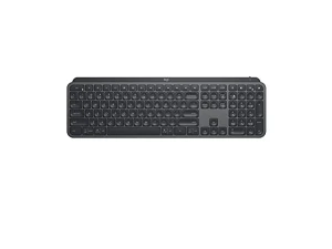 Wireless keyboard — Bluetooth Keyboard, Logitech