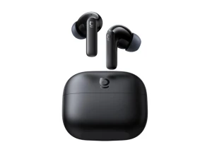 Wireless earbuds — Wireless Earbuds, Bass