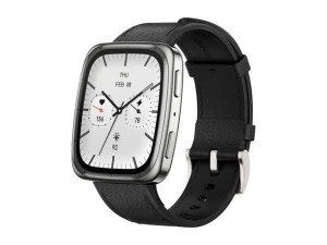 44mm Smart Watch — Smart Watch, Generic Logic, Inc.